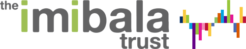 The Imibala Trust | New York Fundraiser